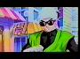 Dragonball Z Movie 13 (39)